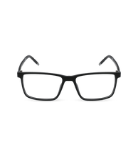 Charger l'image dans la galerie, UPLL74 54U28P_01