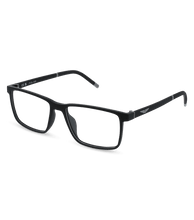 Charger l'image dans la galerie, UPLL74 54U28P_02