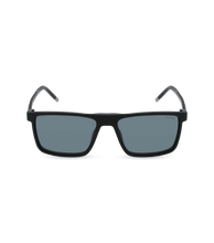 Charger l'image dans la galerie, UPLL74 54U28P_03