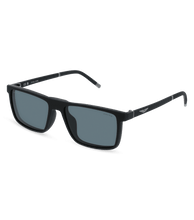 Charger l'image dans la galerie, UPLL74 54U28P_04