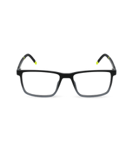 Charger l'image dans la galerie, UPLL74 54WT5P_01