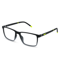 Charger l'image dans la galerie, UPLL74 54WT5P_02