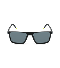 Charger l'image dans la galerie, UPLL74 54WT5P_03