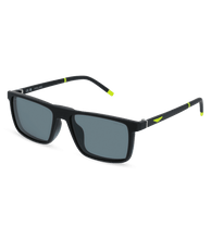 Charger l'image dans la galerie, UPLL74 54WT5P_04