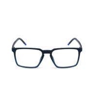 Charger l'image dans la galerie, UPLL75 54ABIP_01