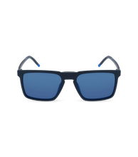 Charger l'image dans la galerie, UPLL75 54ABIP_03