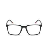 Charger l'image dans la galerie, UPLL75 54I41P_01