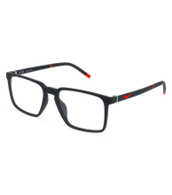 Charger l'image dans la galerie, UPLL75 54I41P_02