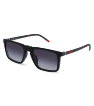 Charger l'image dans la galerie, UPLL75 54I41P_04