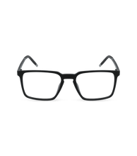 Charger l'image dans la galerie, UPLL75 54U28P_01