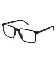 Charger l'image dans la galerie, UPLL75 54U28P_02