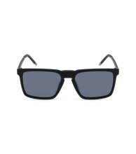 Charger l'image dans la galerie, UPLL75 54U28P_03