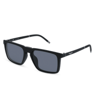 Charger l'image dans la galerie, UPLL75 54U28P_04