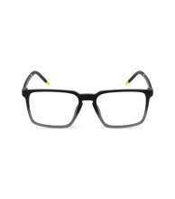 Charger l'image dans la galerie, UPLL75 54WT5P_01