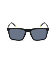 Charger l'image dans la galerie, UPLL75 54WT5P_03