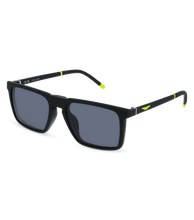 Charger l'image dans la galerie, UPLL75 54WT5P_04