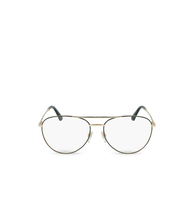 Carica l'immagine nel visualizzatore di Gallery, VPL793 570301_01