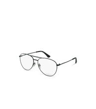 Carica l'immagine nel visualizzatore di Gallery, VPL793 570531_02