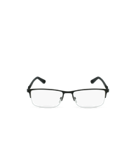 Carica l'immagine nel visualizzatore di Gallery, VPL794 550531_01