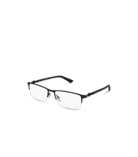 Carica l'immagine nel visualizzatore di Gallery, VPL794 550531_02