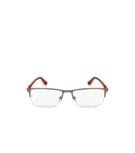 Carica l'immagine nel visualizzatore di Gallery, VPL794 550597_01