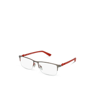 Carica l'immagine nel visualizzatore di Gallery, VPL794 550597_02