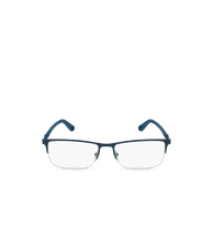 Carica l'immagine nel visualizzatore di Gallery, VPL794 5506Q5_01