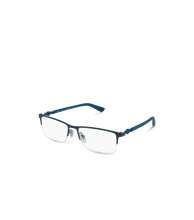 Carica l'immagine nel visualizzatore di Gallery, VPL794 5506Q5_02