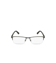 Carica l'immagine nel visualizzatore di Gallery, VPL794 5508KP_01