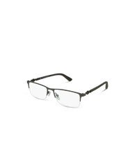 Carica l'immagine nel visualizzatore di Gallery, VPL794 5508KP_02