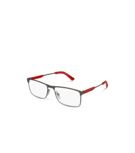 Cargar imagen en el visor de la galería, VPL798 550627_02