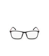 Load image into Gallery viewer, VPL799 560507_01