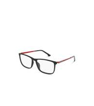 Load image into Gallery viewer, VPL799 560507_02