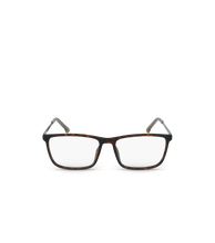 Load image into Gallery viewer, VPL799 560878_01