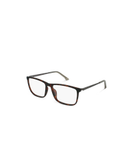 Load image into Gallery viewer, VPL799 560878_02