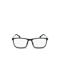 Load image into Gallery viewer, VPL799 560U28_01