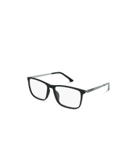 Load image into Gallery viewer, VPL799 560U28_02