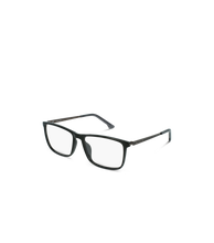 Load image into Gallery viewer, VPL799 560Z42_02