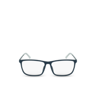 Load image into Gallery viewer, VPL799 569NQM_01