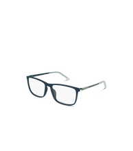 Load image into Gallery viewer, VPL799 569NQM_02