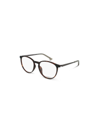 Cargar imagen en el visor de la galería, VPL800 530878_02