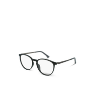 Cargar imagen en el visor de la galería, VPL800 530Z42_02