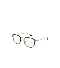 Carica l'immagine nel visualizzatore di Gallery, VPL802 500300_02