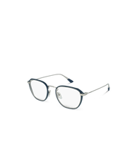 Carica l'immagine nel visualizzatore di Gallery, VPL802 500579_02