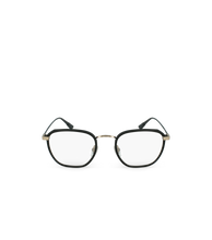 Carica l'immagine nel visualizzatore di Gallery, VPL802 5008FW_01