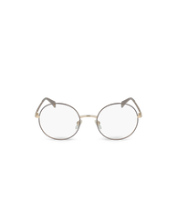 Carica l'immagine nel visualizzatore di Gallery, VPL841 520307_01