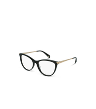 Load image into Gallery viewer, VPL842 530700_02