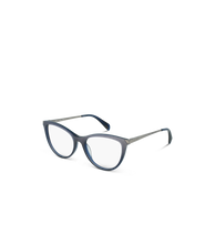 Load image into Gallery viewer, VPL842 530AGS_02