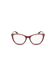 Load image into Gallery viewer, VPL842 530GFB_01