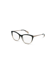 Load image into Gallery viewer, VPL842 530N79_02